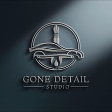 gonedetailstudio.com
