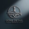 logo original gone detail.jpg