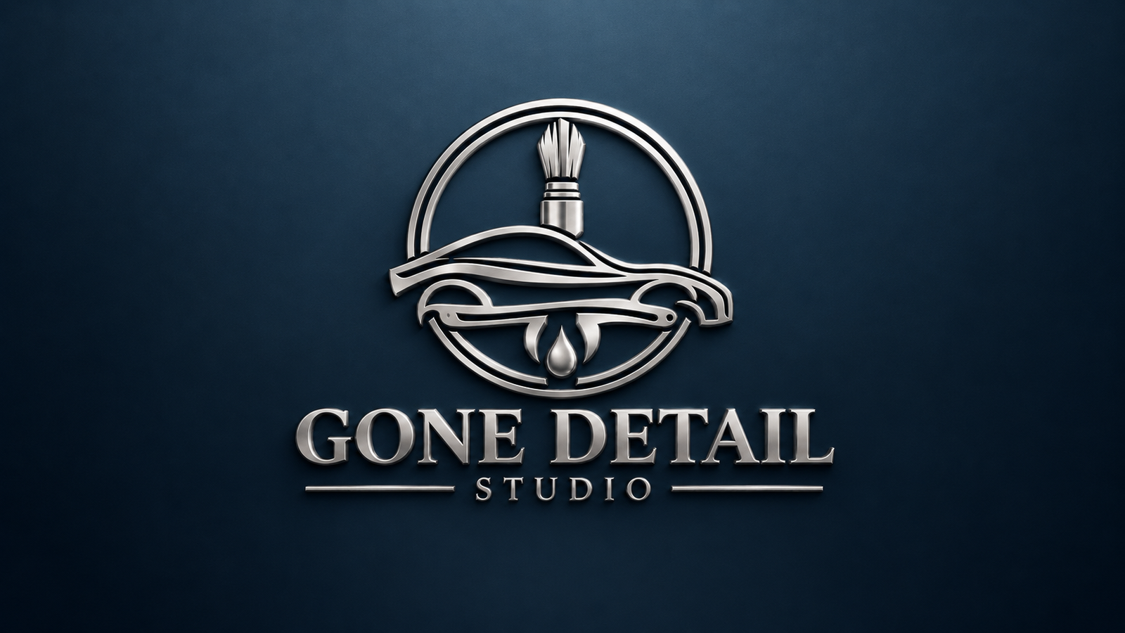 logo pagina web